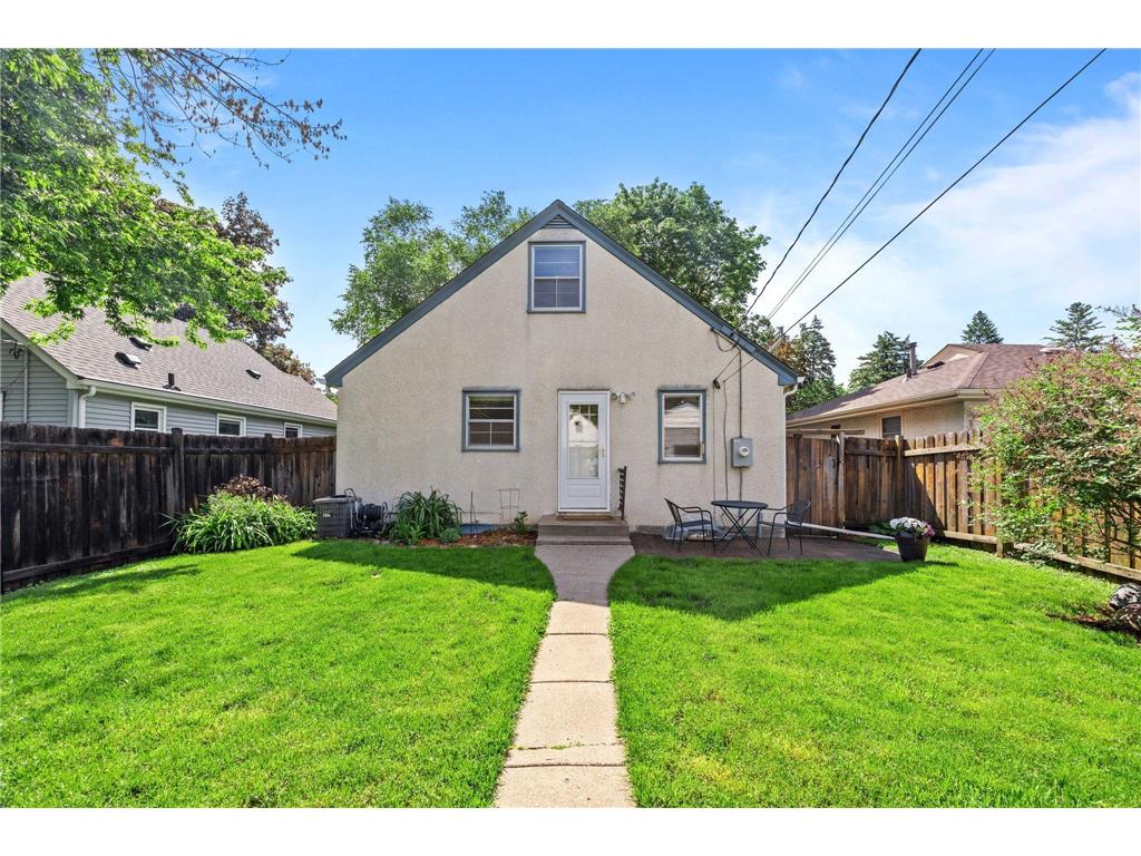 3728 Polk Street NE Columbia Heights MN 55421 7086123 image32