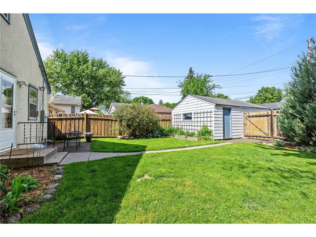 3728 Polk Street NE Columbia Heights MN 55421 7086123 image33
