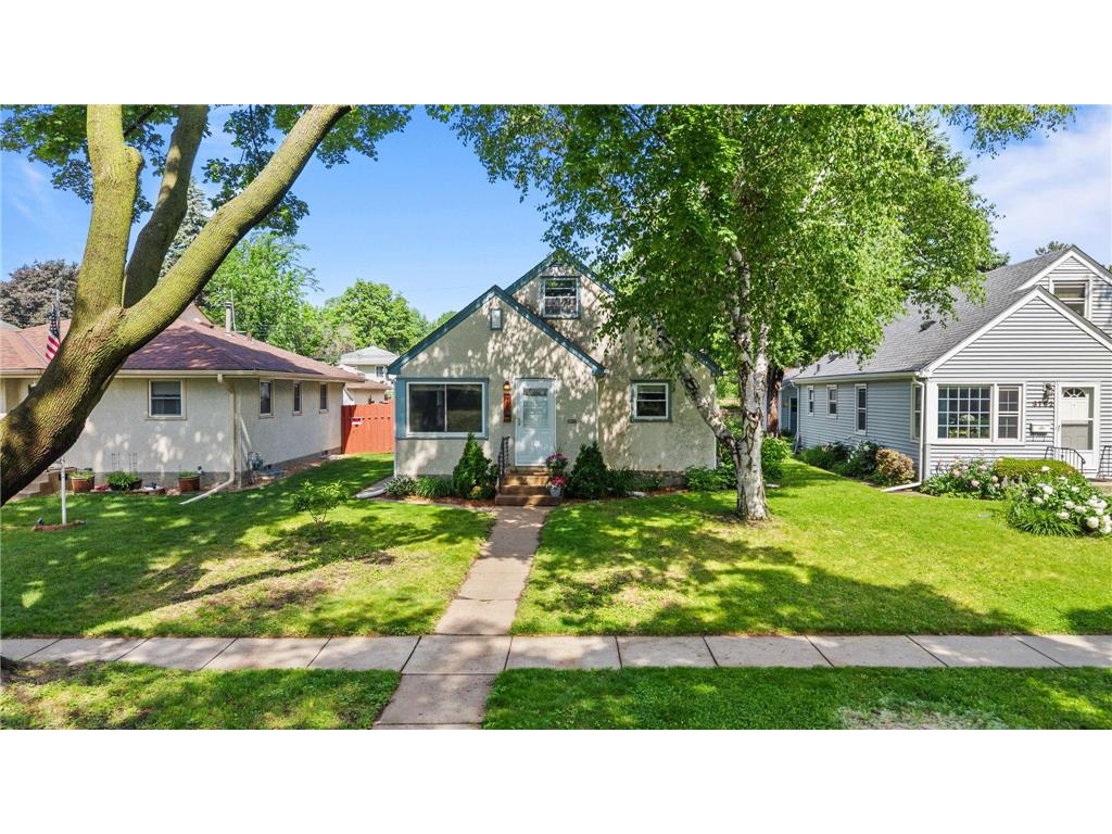 3728 Polk Street NE Columbia Heights MN 55421 7086123 image36