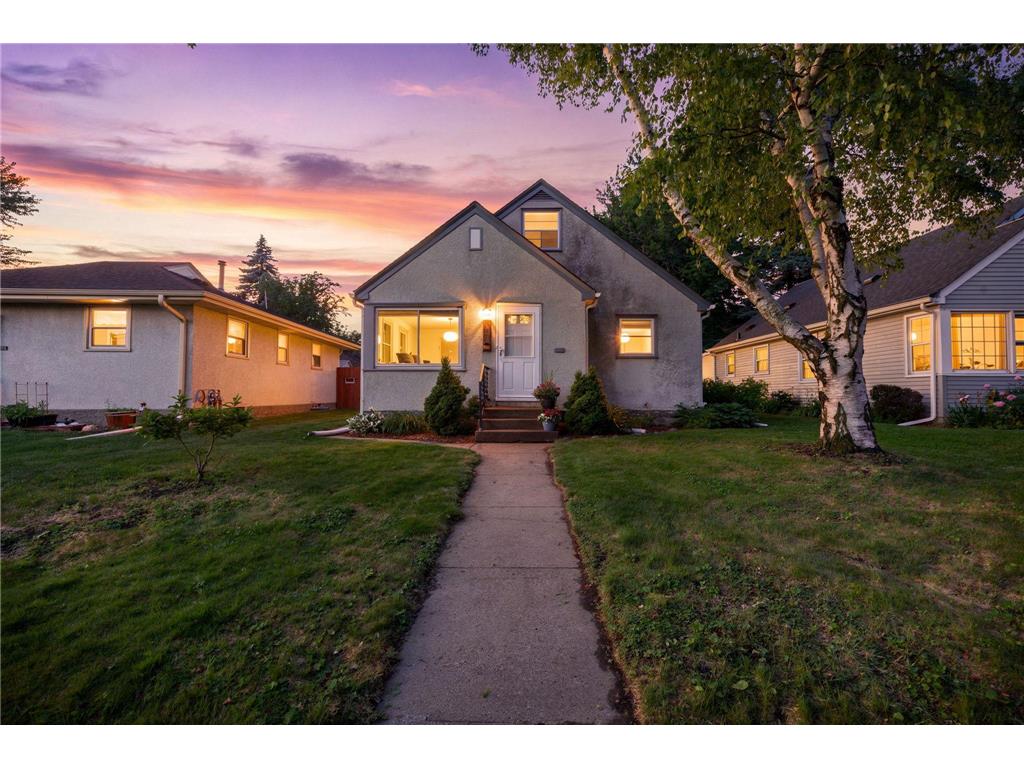 3728 Polk Street NE Columbia Heights MN 55421 7086123 image37