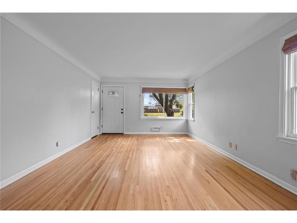 3728 Polk Street NE Columbia Heights MN 55421 7086123 image6