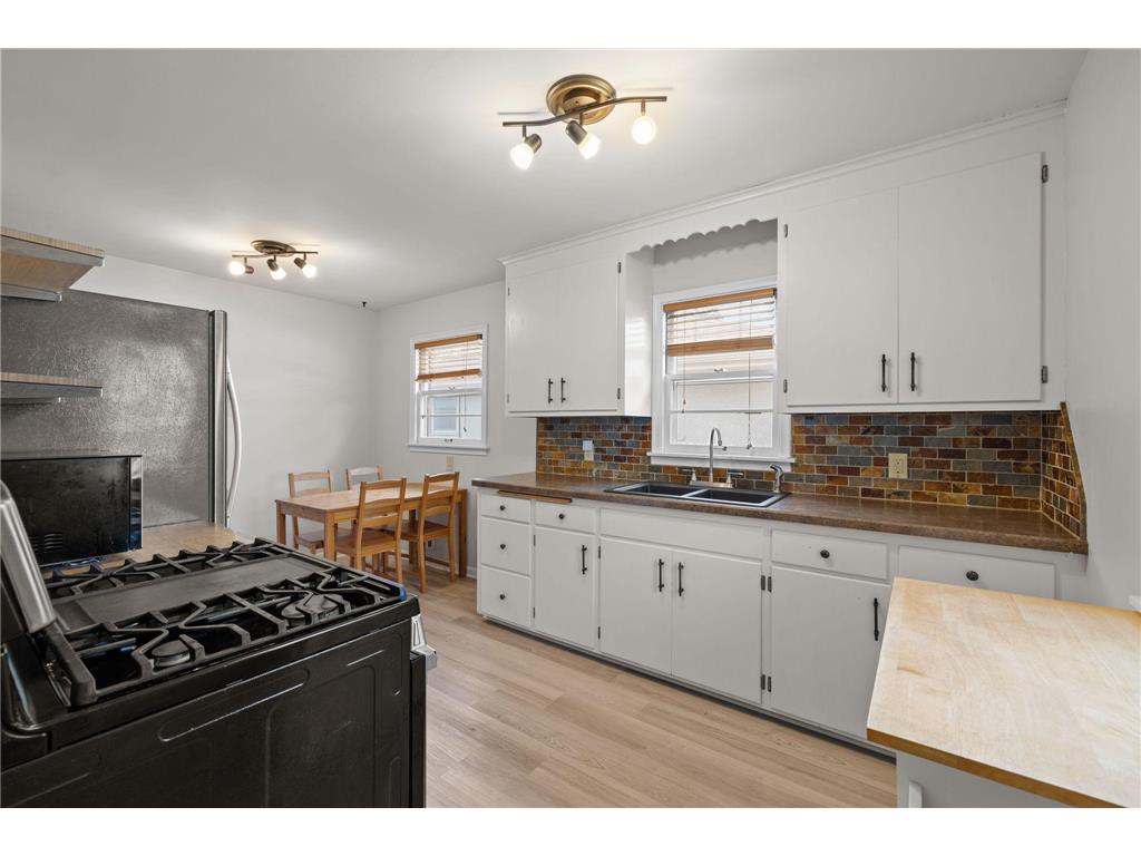 3728 Polk Street NE Columbia Heights MN 55421 7086123 image9