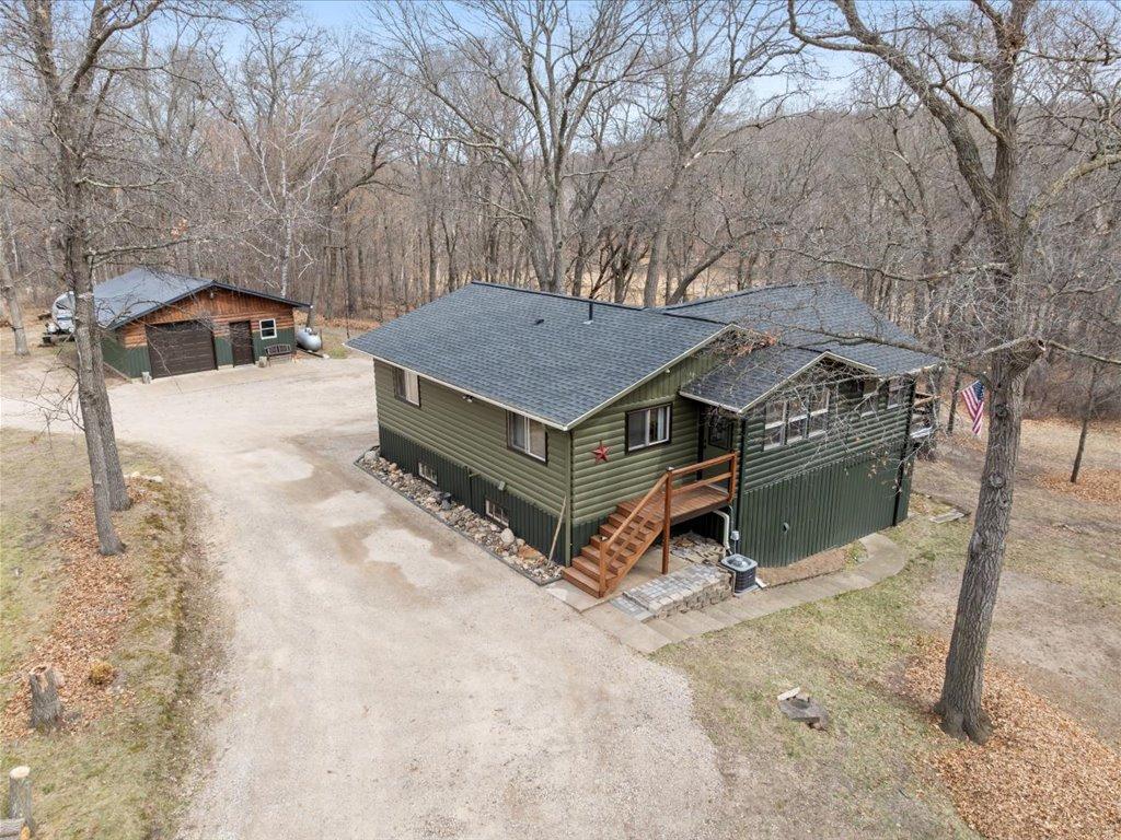 3728 Sleepy Hollow Road Fort Ripley Twp MN 56449 6711018 image1