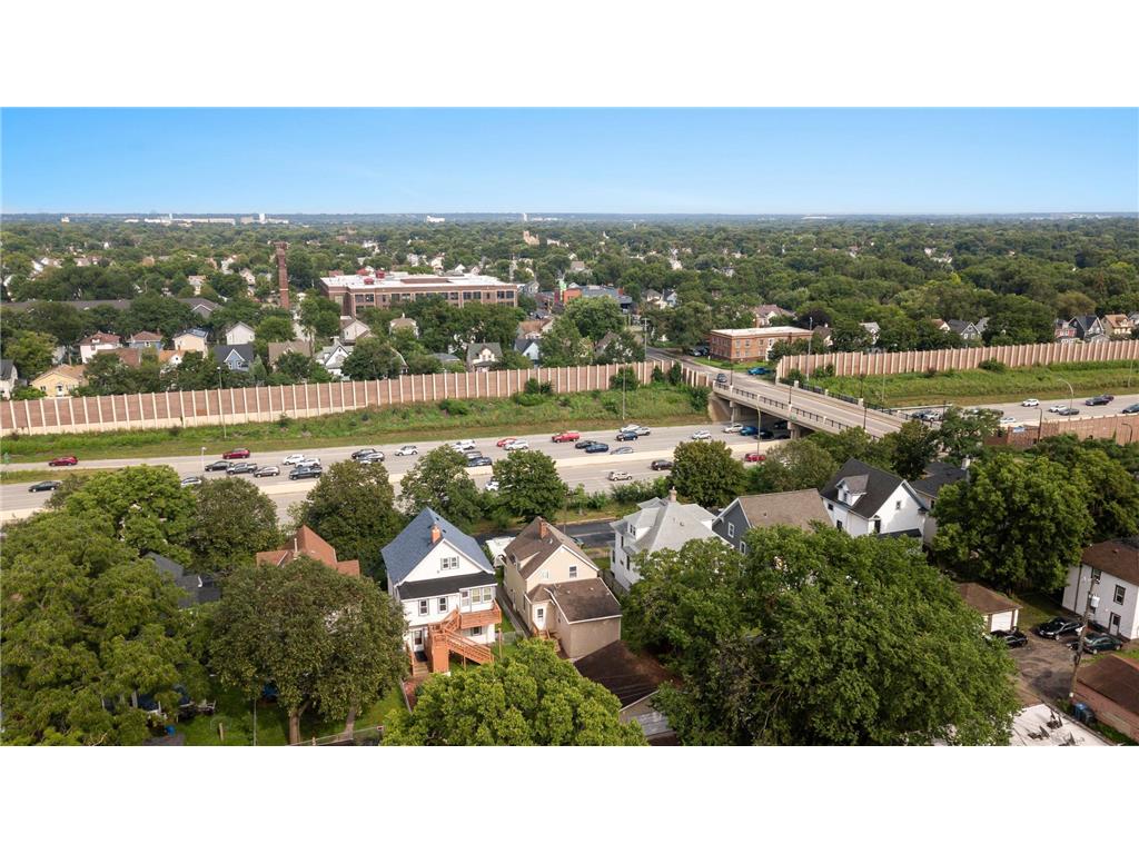 3728 Stevens Avenue Minneapolis MN 55409 6587169 image1