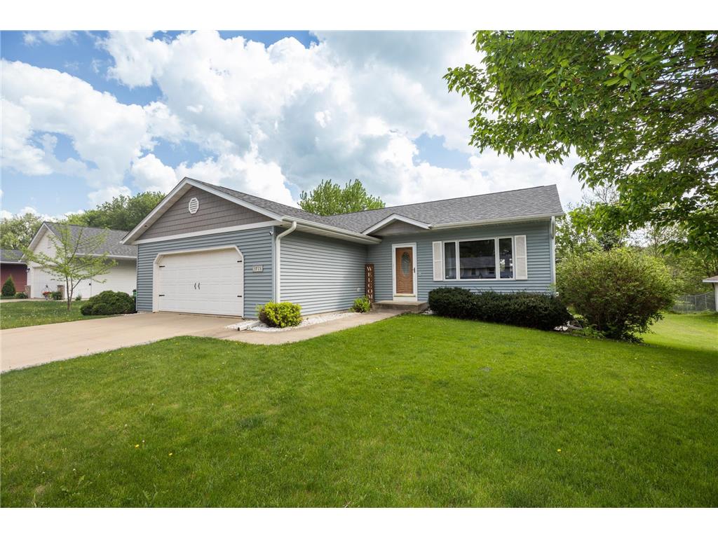 3728 Strathmore Lane SE Rochester MN 55904 6723634 image1