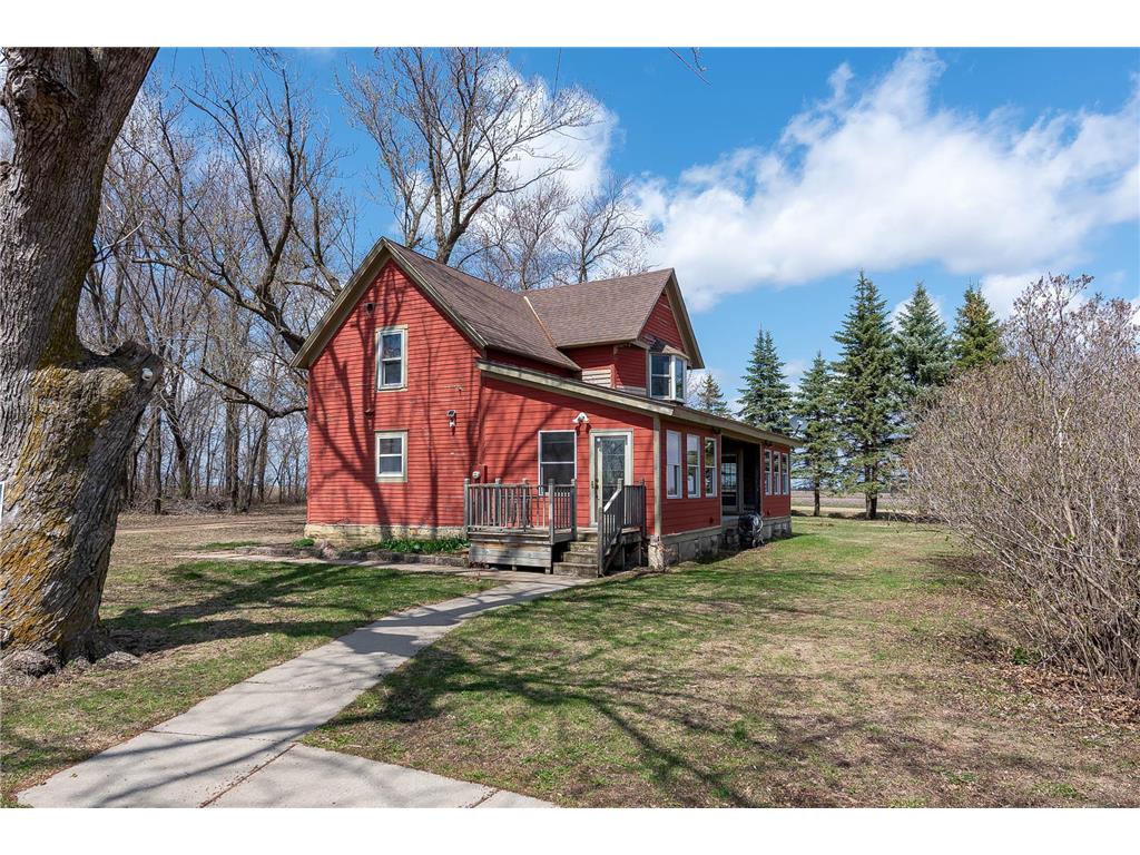 37282 195th Street Delavan MN 56098 6709361 image1