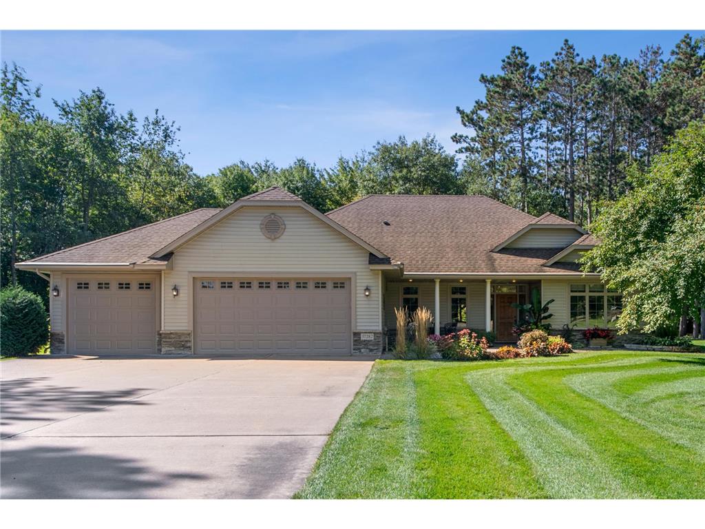 37282 Ivy Trail North Branch MN 55056 6602377 image1