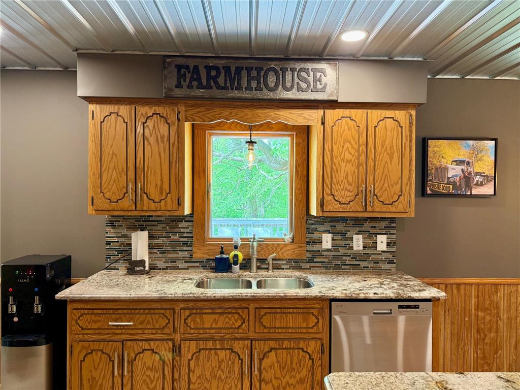 37285 161st Avenue Montgomery MN 56069 7074946 image10