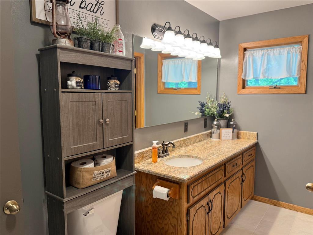 37285 161st Avenue Montgomery MN 56069 7074946 image11