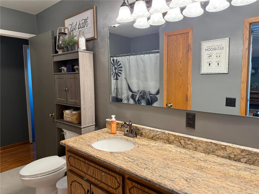37285 161st Avenue Montgomery MN 56069 7074946 image12
