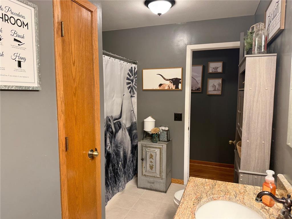 37285 161st Avenue Montgomery MN 56069 7074946 image14