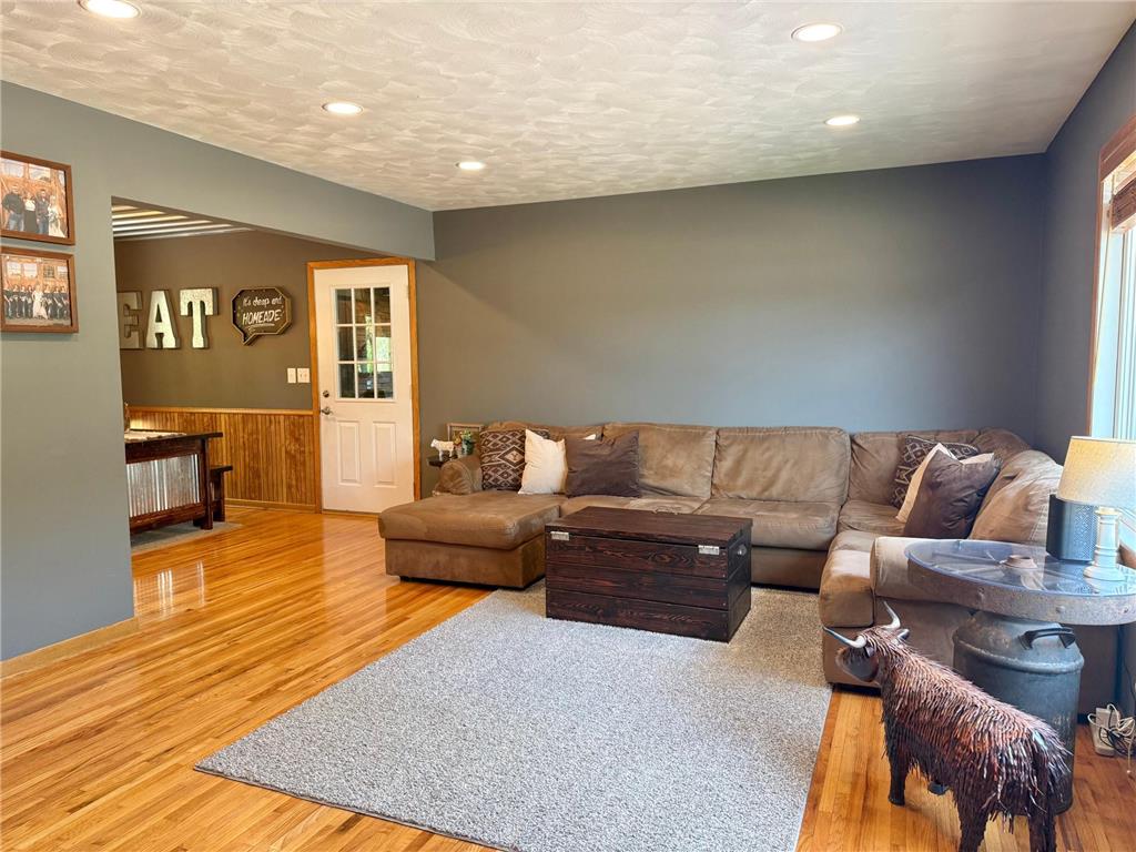 37285 161st Avenue Montgomery MN 56069 7074946 image15