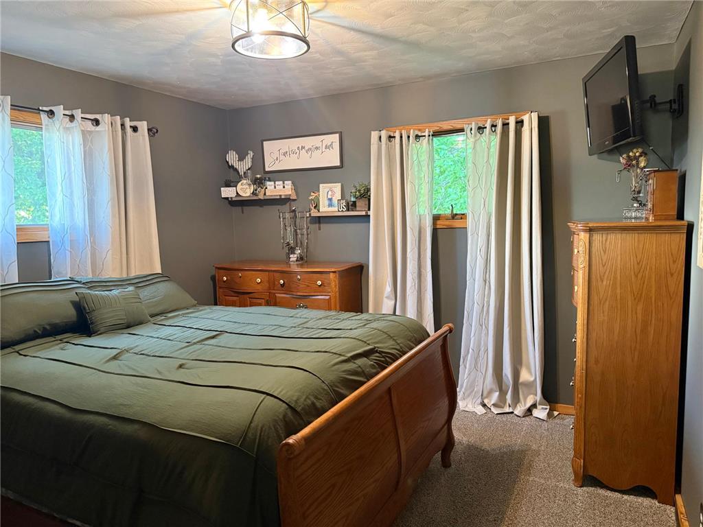 37285 161st Avenue Montgomery MN 56069 7074946 image19