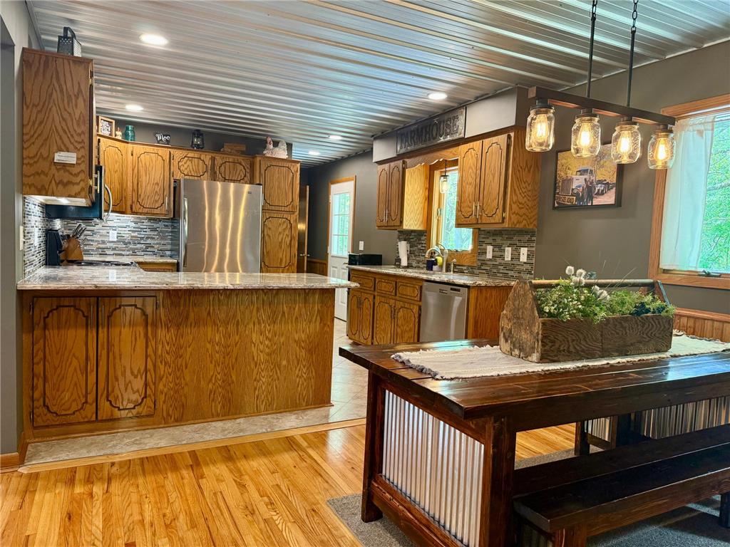 37285 161st Avenue Montgomery MN 56069 7074946 image2