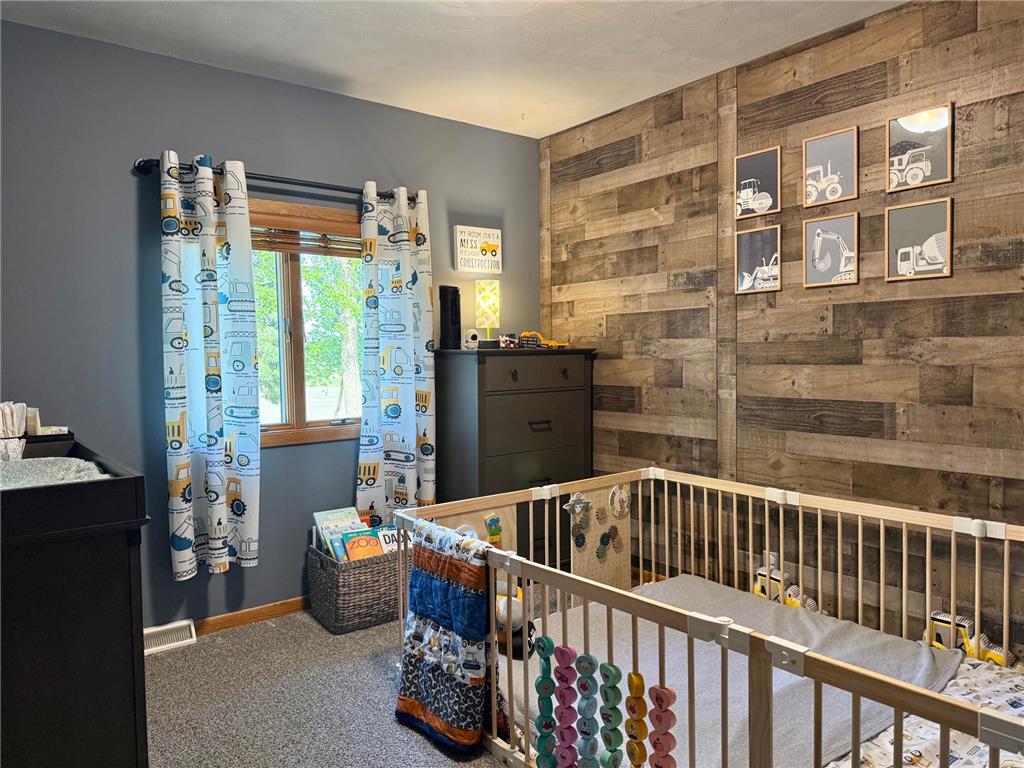 37285 161st Avenue Montgomery MN 56069 7074946 image20