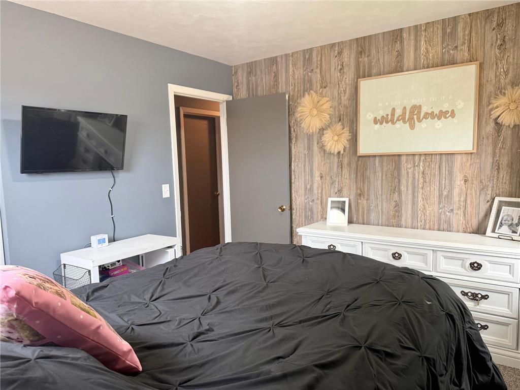 37285 161st Avenue Montgomery MN 56069 7074946 image22