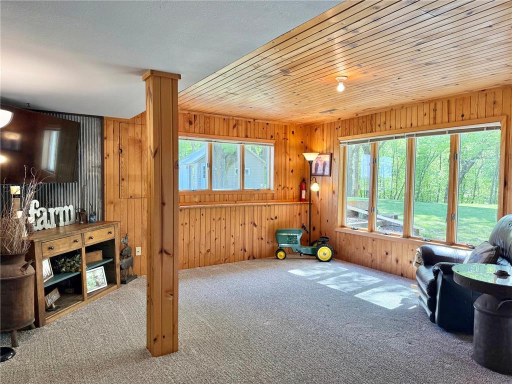 37285 161st Avenue Montgomery MN 56069 7074946 image25