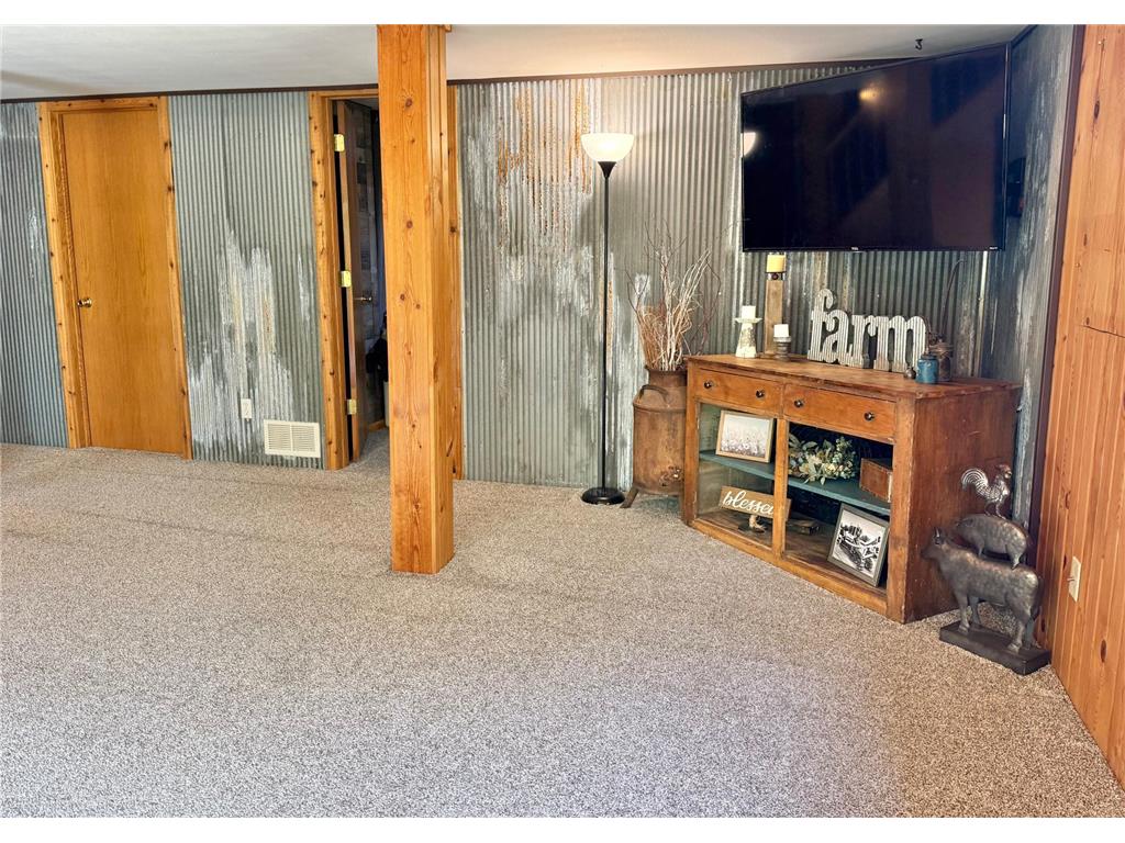 37285 161st Avenue Montgomery MN 56069 7074946 image26