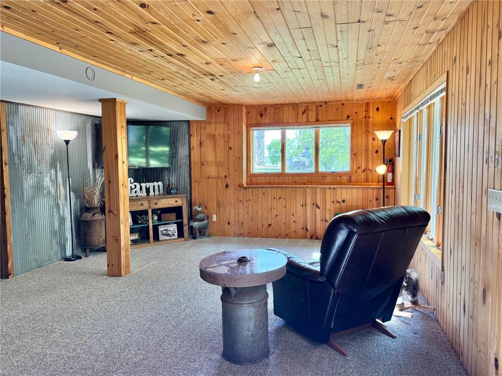 37285 161st Avenue Montgomery MN 56069 7074946 image27