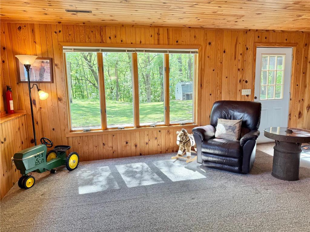 37285 161st Avenue Montgomery MN 56069 7074946 image28