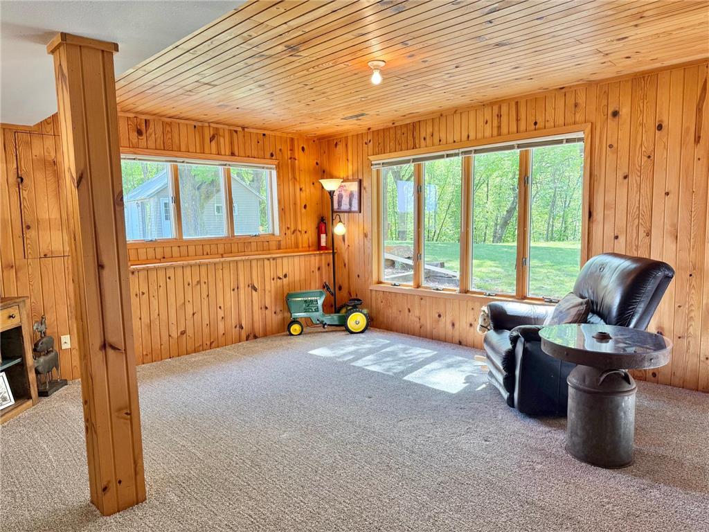 37285 161st Avenue Montgomery MN 56069 7074946 image29