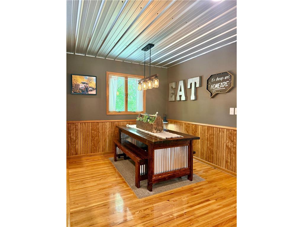 37285 161st Avenue Montgomery MN 56069 7074946 image3