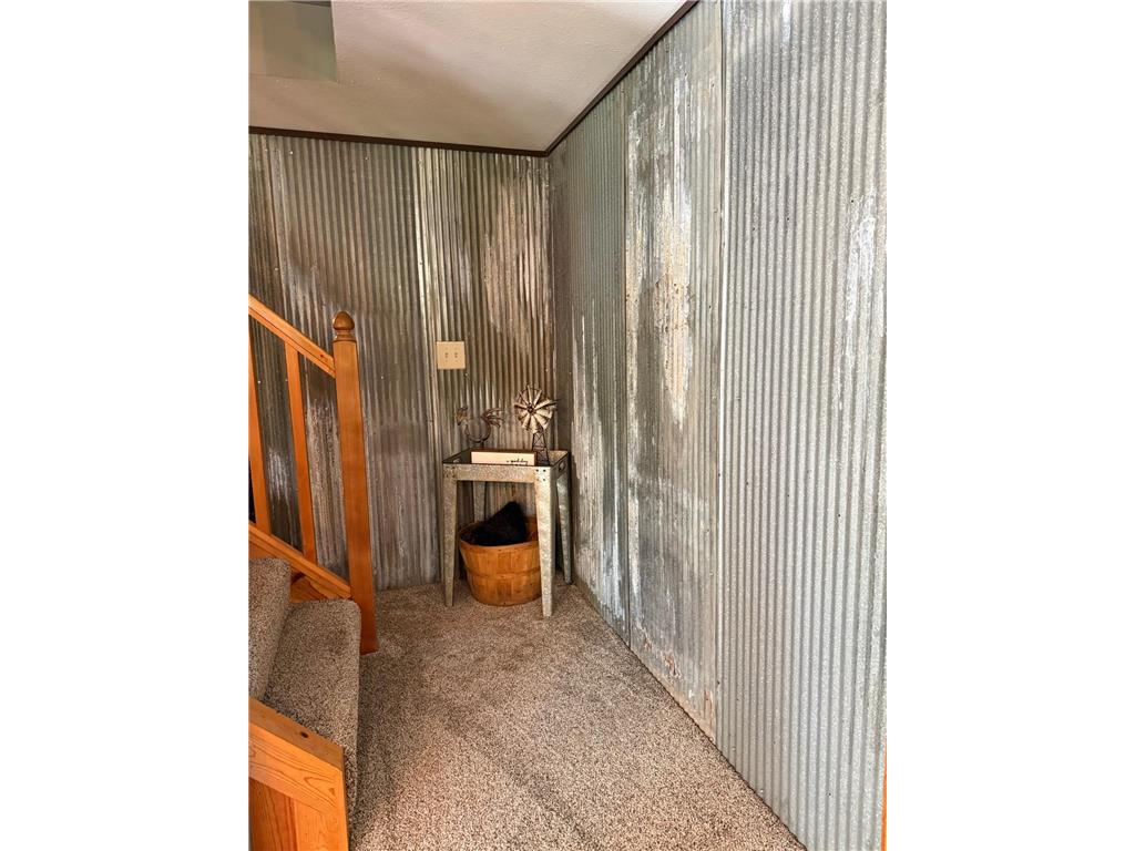 37285 161st Avenue Montgomery MN 56069 7074946 image31