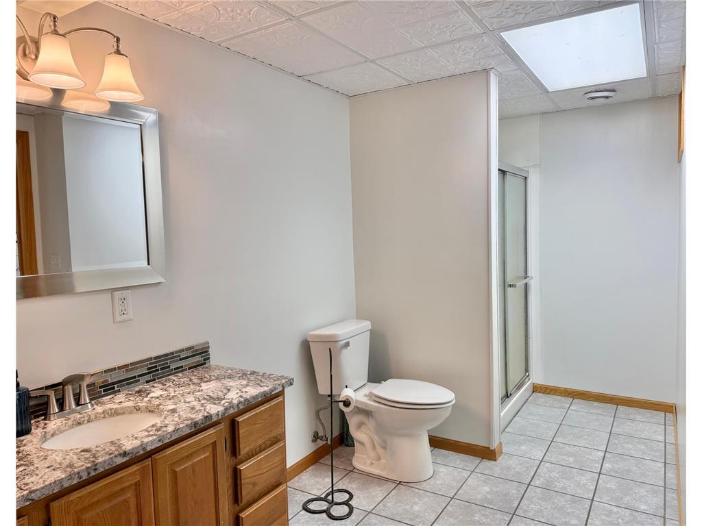 37285 161st Avenue Montgomery MN 56069 7074946 image32
