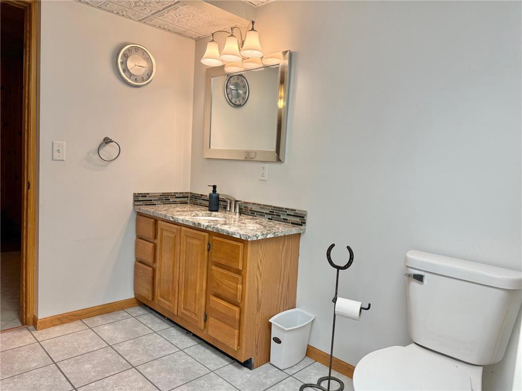 37285 161st Avenue Montgomery MN 56069 7074946 image33