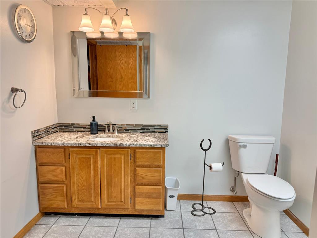 37285 161st Avenue Montgomery MN 56069 7074946 image34