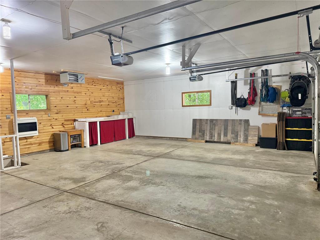37285 161st Avenue Montgomery MN 56069 7074946 image35
