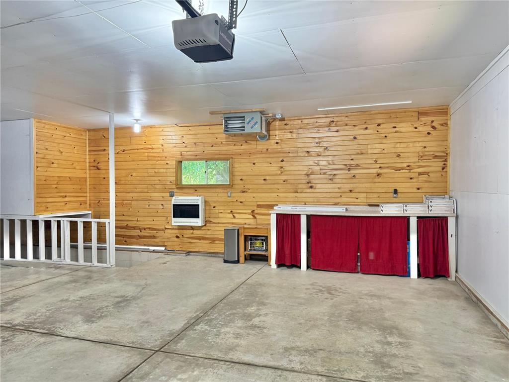 37285 161st Avenue Montgomery MN 56069 7074946 image36