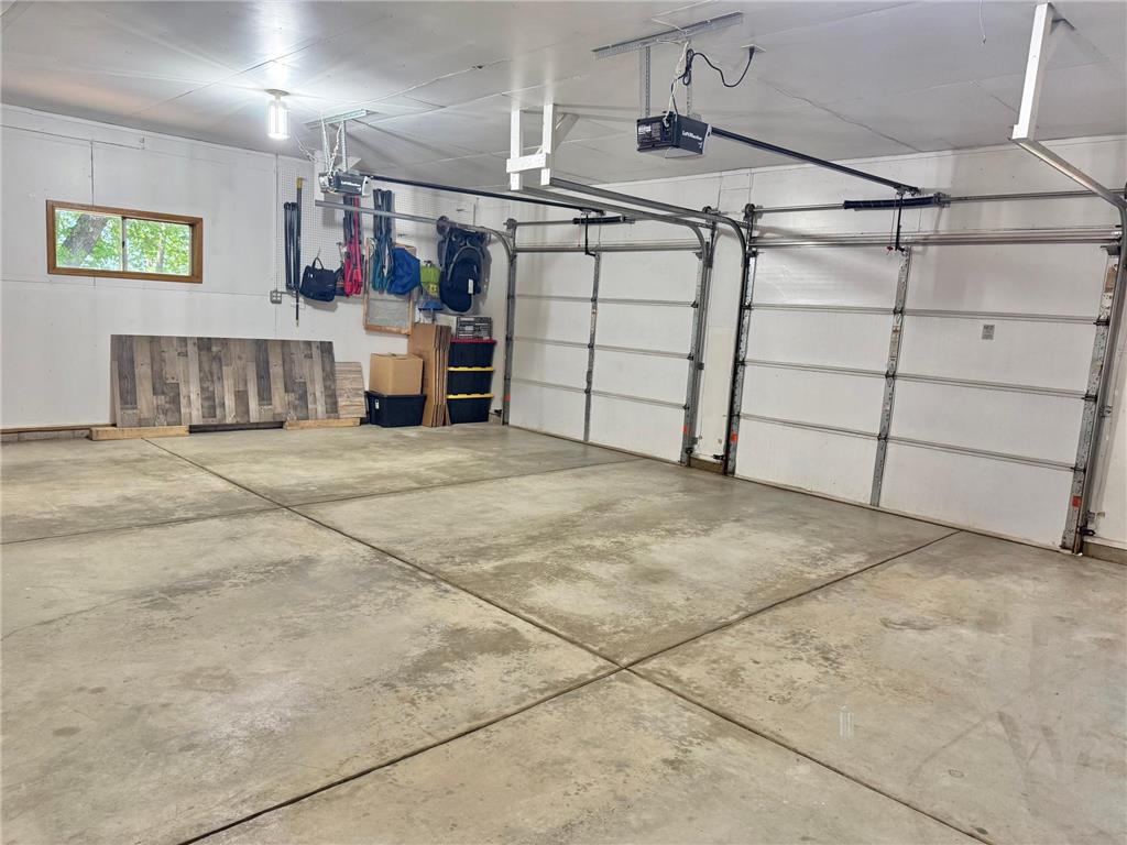 37285 161st Avenue Montgomery MN 56069 7074946 image37