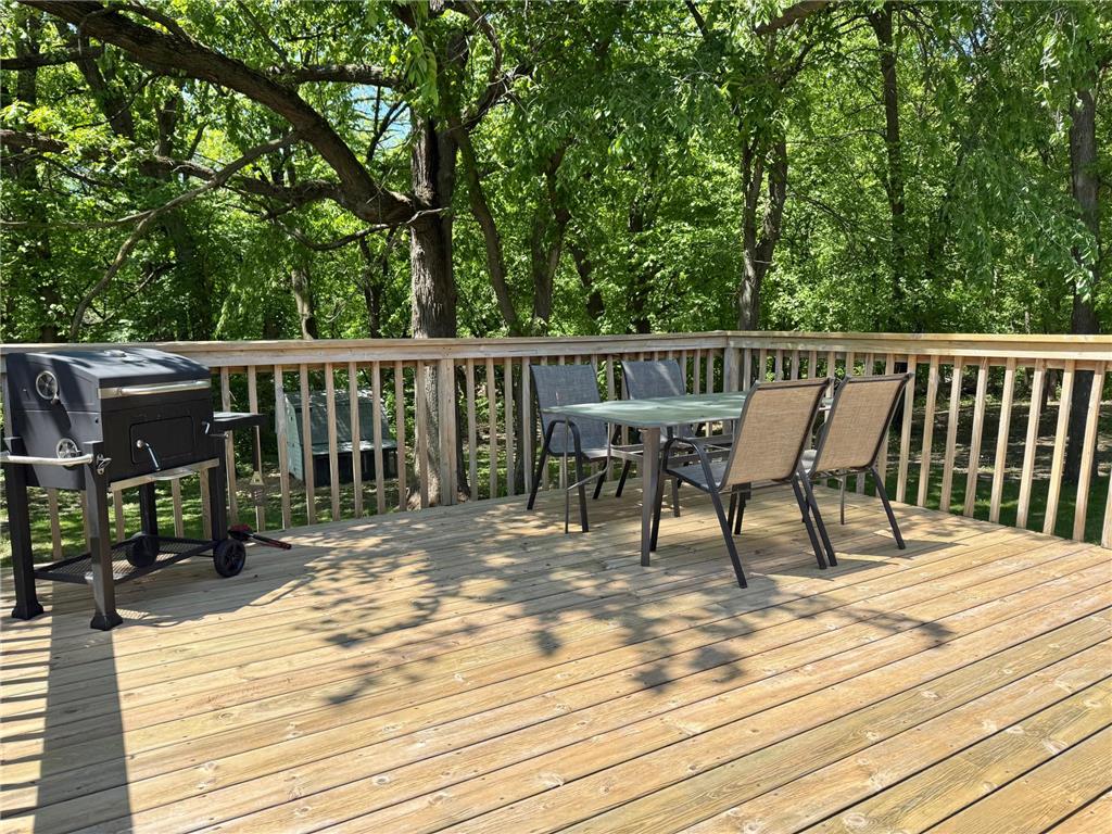 37285 161st Avenue Montgomery MN 56069 7074946 image38