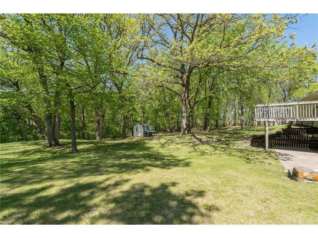 37285 161st Avenue Montgomery MN 56069 7074946 image43