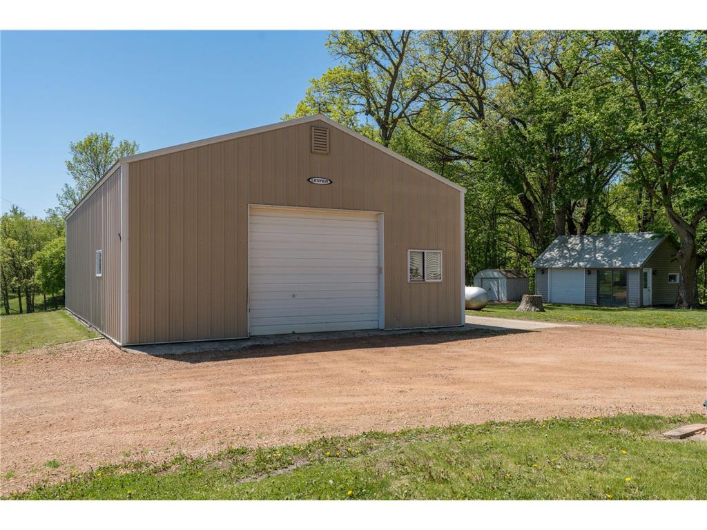 37285 161st Avenue Montgomery MN 56069 7074946 image45