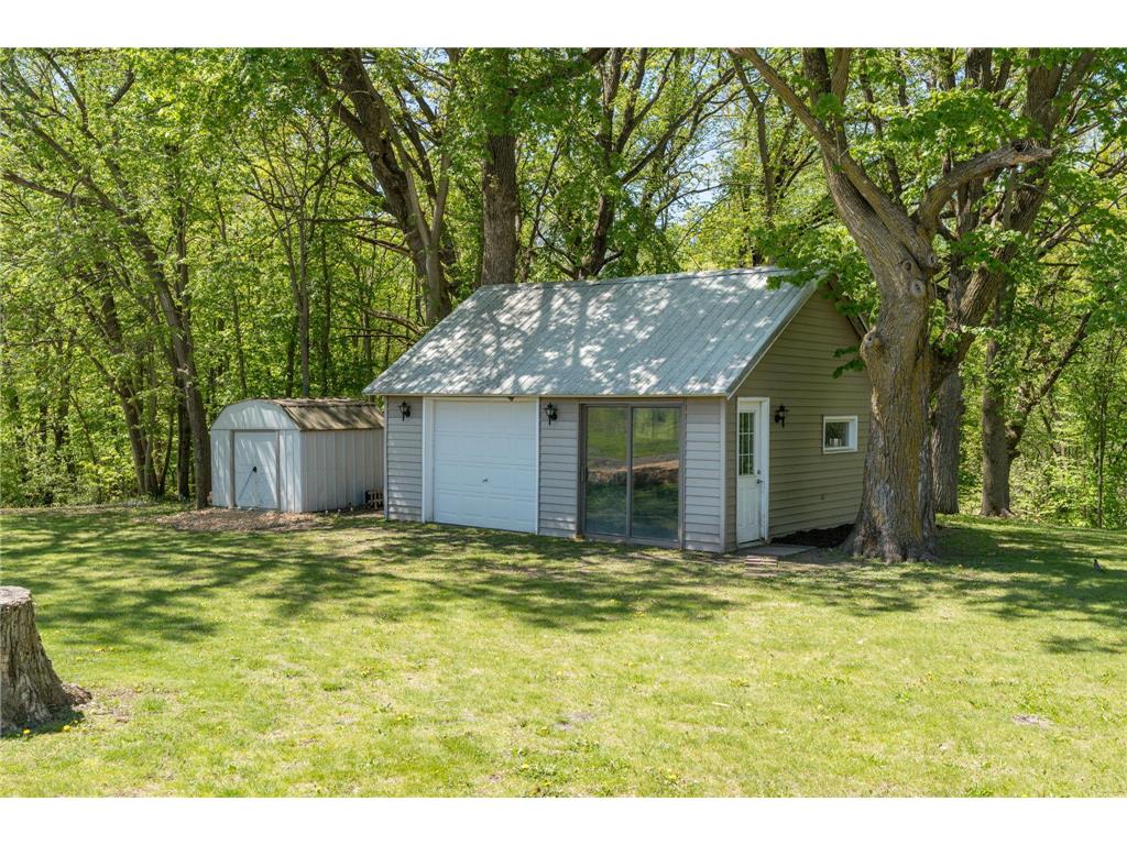 37285 161st Avenue Montgomery MN 56069 7074946 image46
