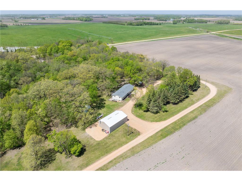 37285 161st Avenue Montgomery MN 56069 7074946 image47