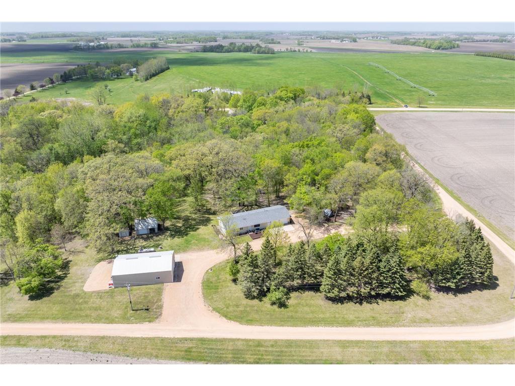 37285 161st Avenue Montgomery MN 56069 7074946 image48