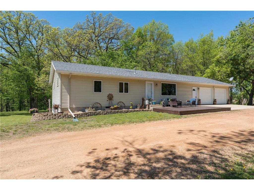 37285 161st Avenue Montgomery MN 56069 7074946 image49