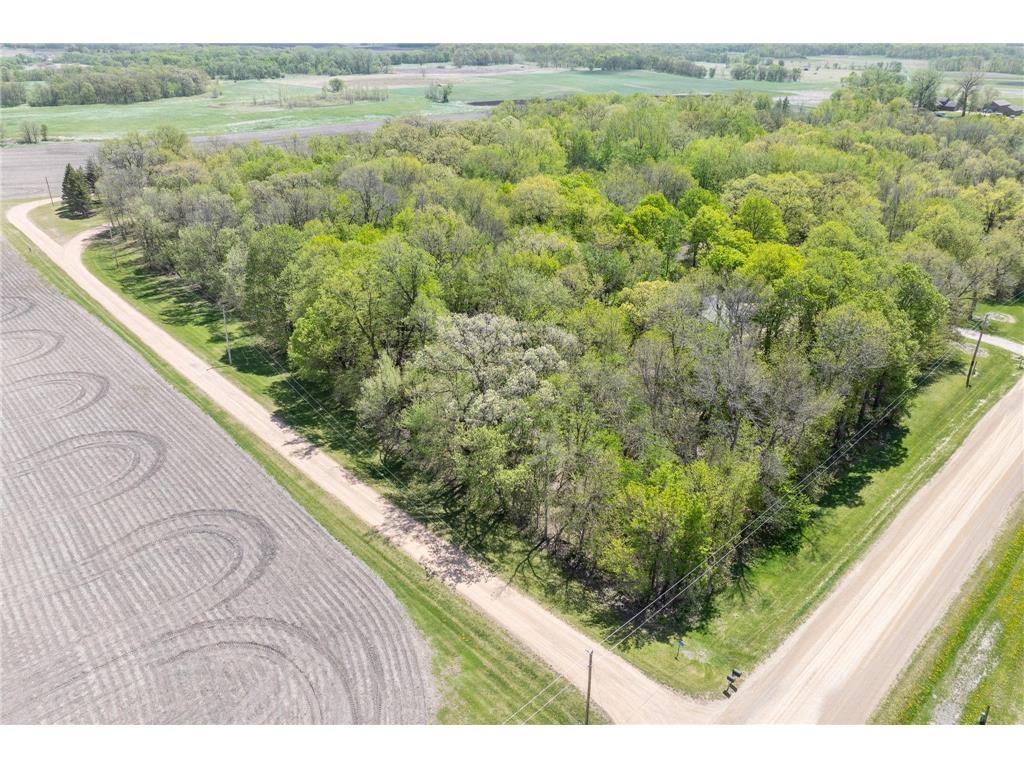 37285 161st Avenue Montgomery MN 56069 7074946 image57