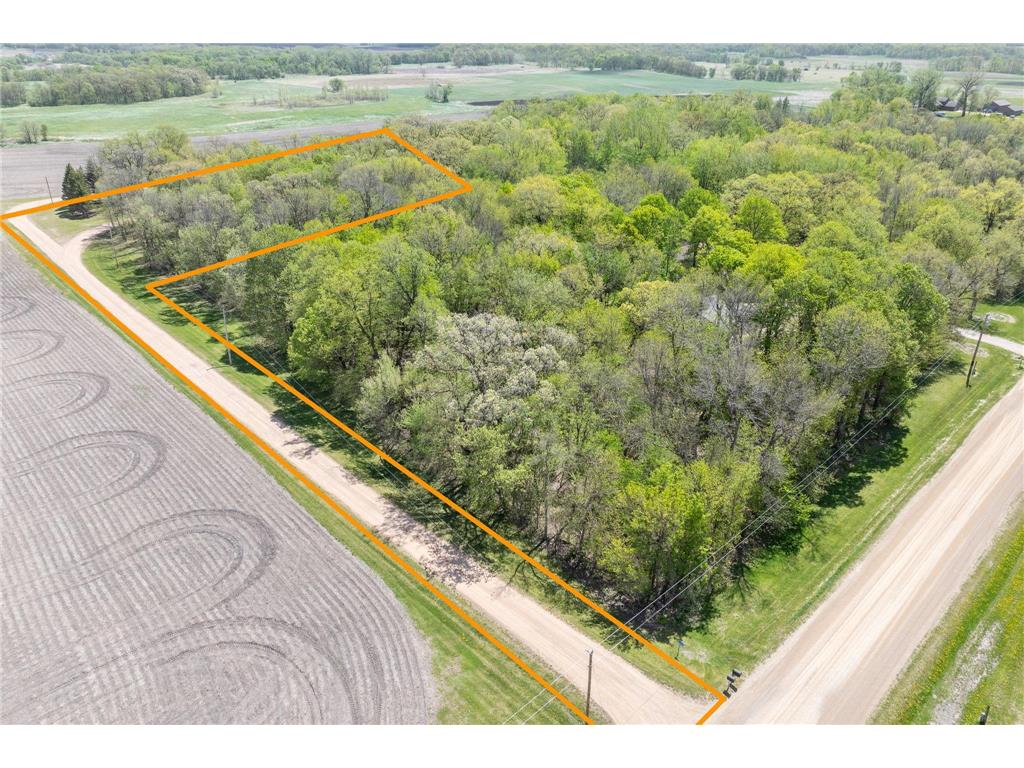 37285 161st Avenue Montgomery MN 56069 7074946 image58