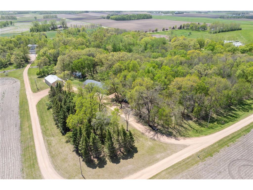 37285 161st Avenue Montgomery MN 56069 7074946 image59