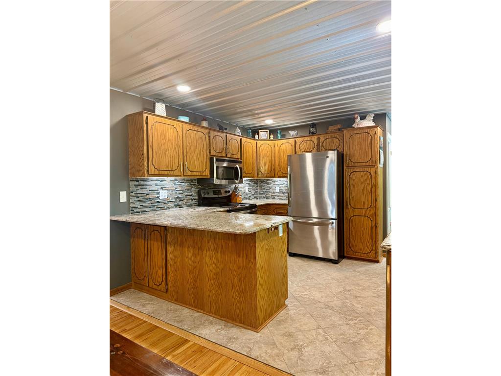 37285 161st Avenue Montgomery MN 56069 7074946 image6