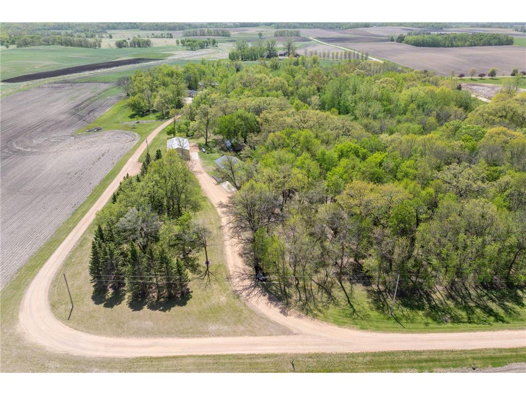37285 161st Avenue Montgomery MN 56069 7074946 image60
