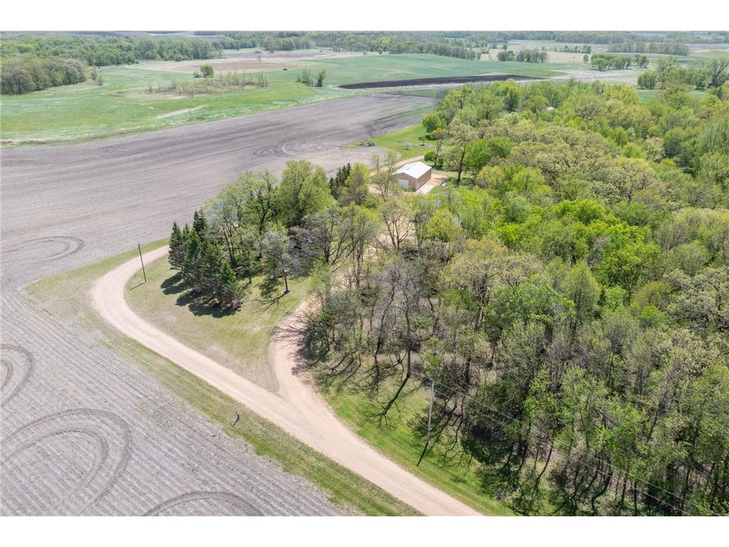 37285 161st Avenue Montgomery MN 56069 7074946 image61
