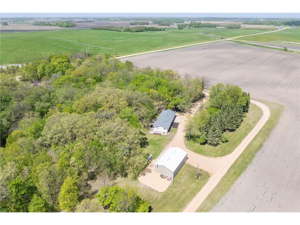 37285 161st Avenue Montgomery MN 56069 7074946 image63