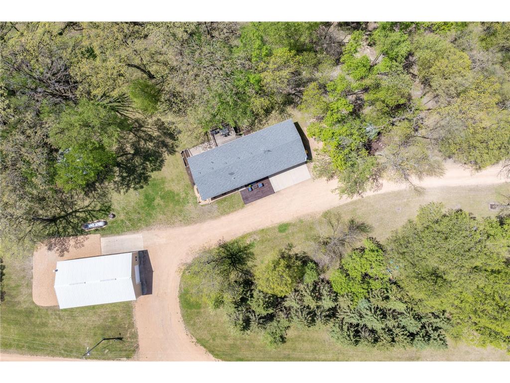 37285 161st Avenue Montgomery MN 56069 7074946 image64