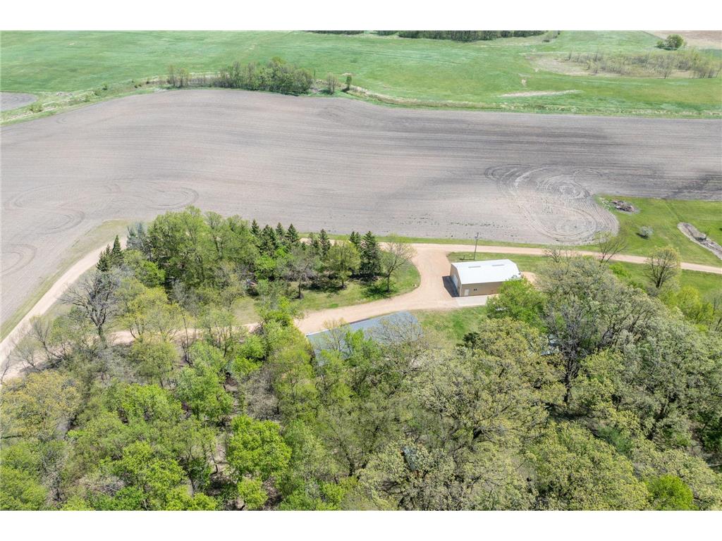 37285 161st Avenue Montgomery MN 56069 7074946 image65