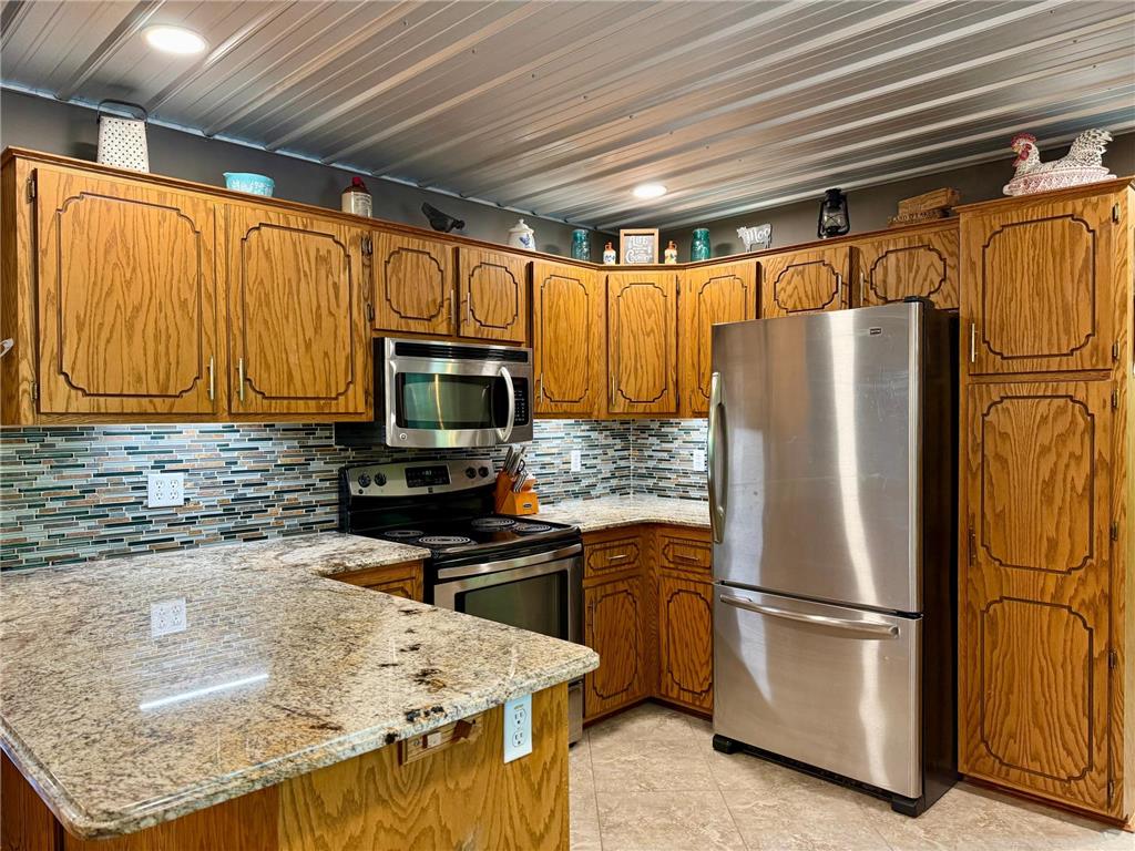 37285 161st Avenue Montgomery MN 56069 7074946 image7